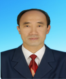 邹殿春.png