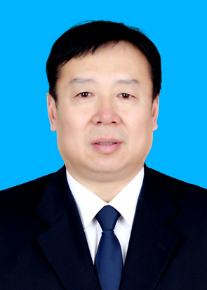 连永平.png