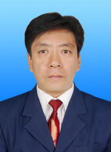 1562212126314088.png