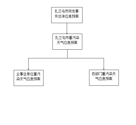 1603529185121375.png 图片2.png