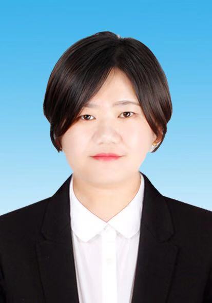 邓靓.jpg