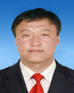 WPS图片-修改尺寸(1).png