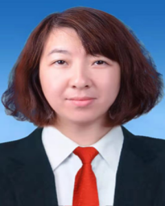 WPS图片-修改尺寸(6).png