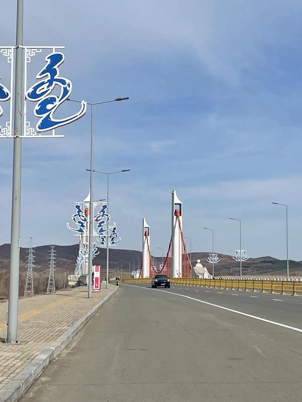 微信图片_20220402150153_副本.jpg