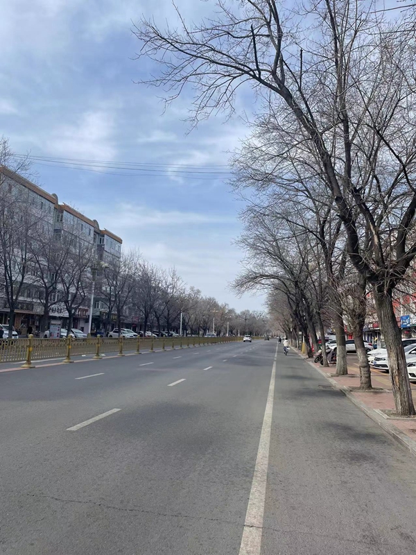 微信图片_20220402150219_副本4.jpg