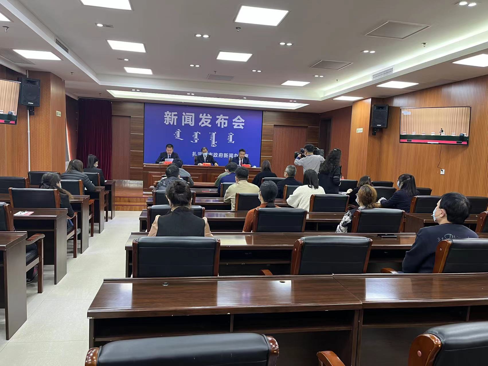 微信图片_20220411102332.jpg